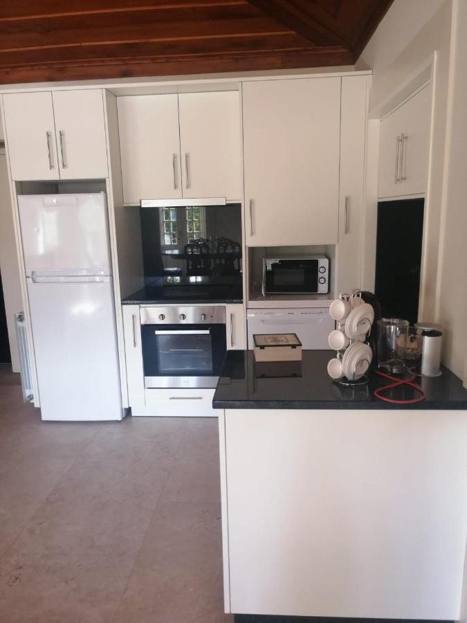 Quinta De Padreiro Villa Arcos de Valdevez Ngoại thất bức ảnh