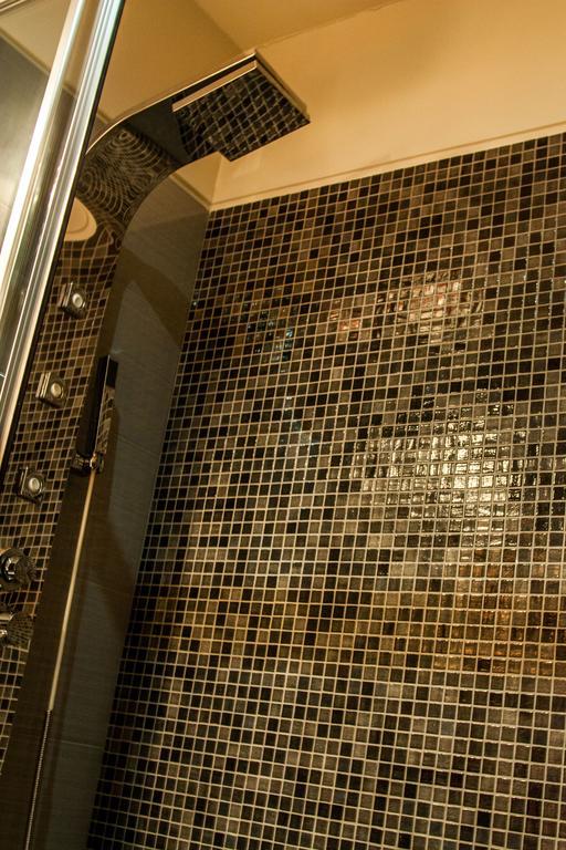 Quinta De Padreiro Villa Arcos de Valdevez Ngoại thất bức ảnh