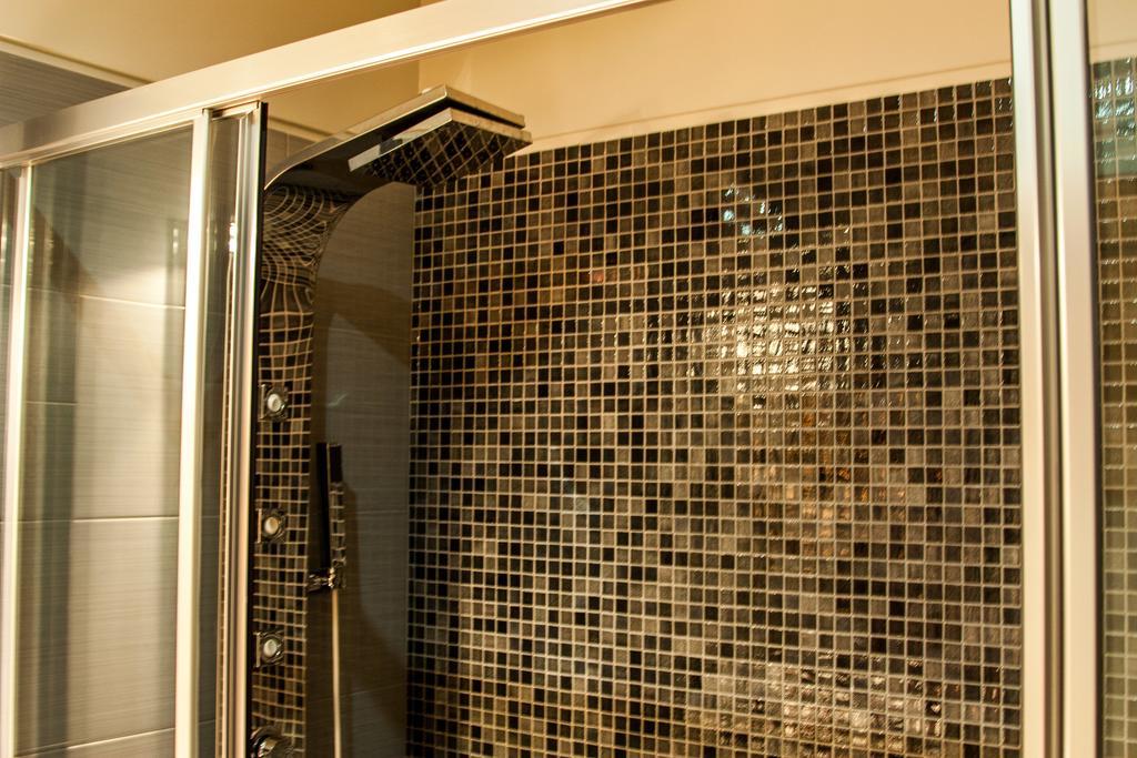Quinta De Padreiro Villa Arcos de Valdevez Ngoại thất bức ảnh