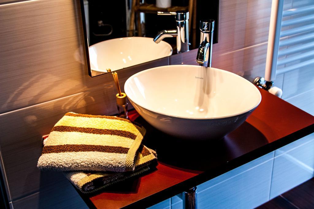 Quinta De Padreiro Villa Arcos de Valdevez Ngoại thất bức ảnh